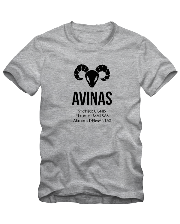 Avinų stichija planeta Akmuo Avinų stichija planeta Akmuo